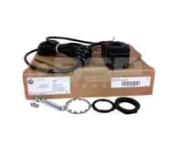 Allen Bradley 42GTGF-10000-02 Allen Bradley 42GTGF-10000-02