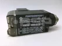 Allen Bradley 42GTGC-10200-QD Allen Bradley 42GTGC-10200-QD