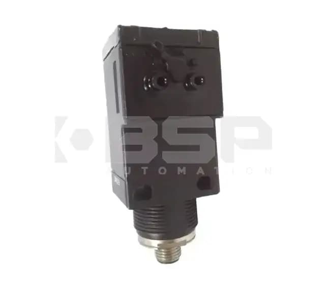 Allen Bradley 42GTF-9103-QD1 Allen Bradley 42GTF-9103-QD1