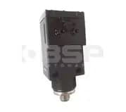 Allen Bradley 42GTF-9103-QD1 Allen Bradley 42GTF-9103-QD1