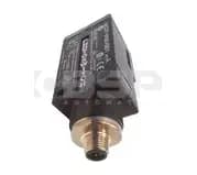 Allen Bradley 42GTF-9103-QD1 Allen Bradley 42GTF-9103-QD1