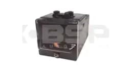 Allen Bradley 42GTF-9103-QD1 Allen Bradley 42GTF-9103-QD1