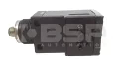 Allen Bradley 42GTF-9103-QD1 Allen Bradley 42GTF-9103-QD1