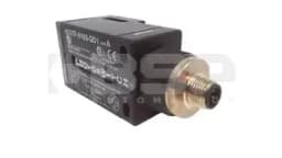 Allen Bradley 42GTF-9103-QD1 Allen Bradley 42GTF-9103-QD1