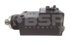 Allen Bradley 42GTF-9103-QD1 Allen Bradley 42GTF-9103-QD1