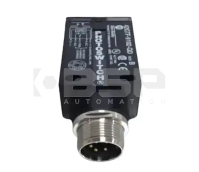 Allen Bradley 42GTF-9102-QD Allen Bradley 42GTF-9102-QD