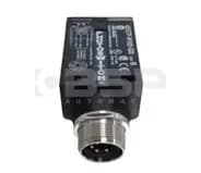 Allen Bradley 42GTF-9102-QD Allen Bradley 42GTF-9102-QD