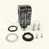 Allen Bradley 42GTF-9102-QD Allen Bradley 42GTF-9102-QD