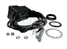 Allen Bradley 42GTF-9102 Allen Bradley 42GTF-9102