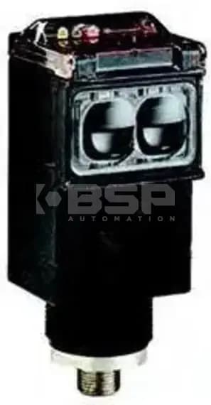 Allen Bradley 42GTF-9101-QD Allen Bradley 42GTF-9101-QD