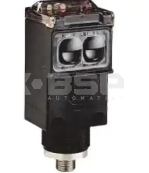 Allen Bradley 42GTF-9101 Allen Bradley 42GTF-9101