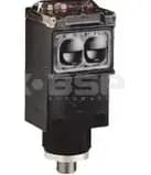 Allen Bradley 42GTF-9101 Allen Bradley 42GTF-9101