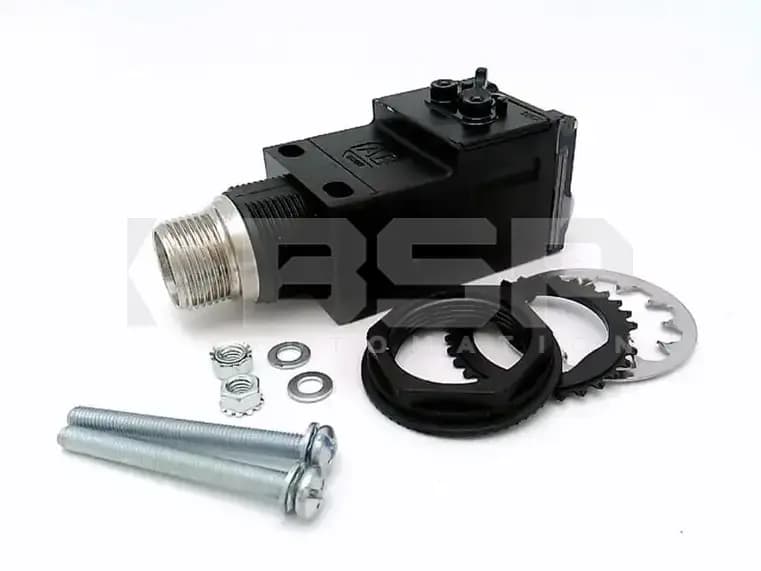 Allen Bradley 42GTF-9100-QD1 Allen Bradley 42GTF-9100-QD1