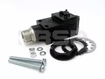 Allen Bradley 42GTF-9100-QD1 Allen Bradley 42GTF-9100-QD1