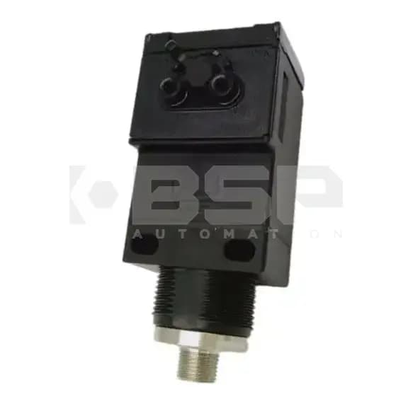 Allen Bradley 42GTF-9100-QD Allen Bradley 42GTF-9100-QD