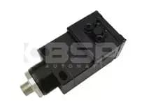 Allen Bradley 42GTF-9100-QD Allen Bradley 42GTF-9100-QD