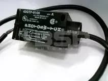Allen Bradley 42GTF-9100 Allen Bradley 42GTF-9100
