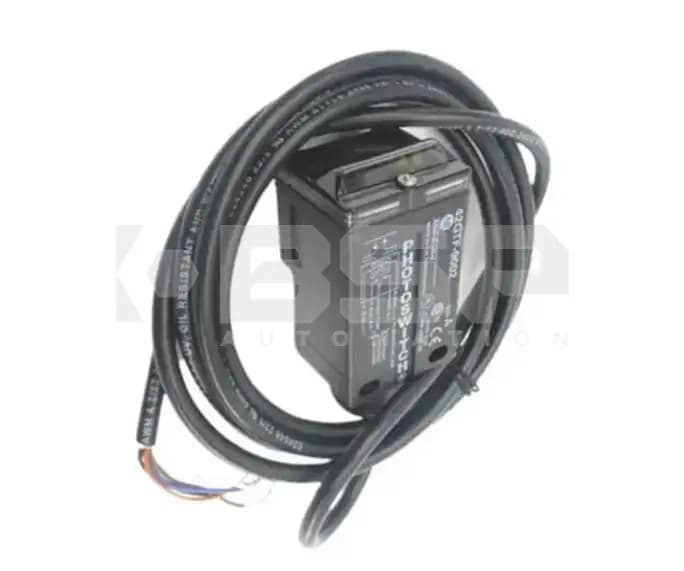 Allen Bradley 42GTF-9002 Allen Bradley 42GTF-9002