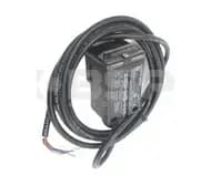 Allen Bradley 42GTF-9002 Allen Bradley 42GTF-9002