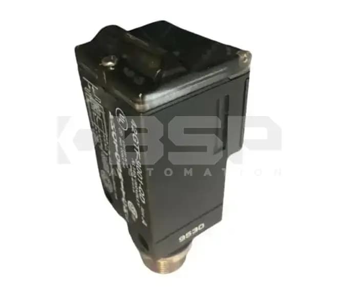 Allen Bradley 42GTF-9001-QD Allen Bradley 42GTF-9001-QD