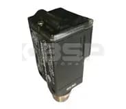 Allen Bradley 42GTF-9001-QD Allen Bradley 42GTF-9001-QD