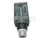 Allen Bradley 42GTF-9001-QD Allen Bradley 42GTF-9001-QD