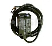 Allen Bradley 42GTF-9000 Allen Bradley 42GTF-9000