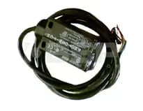 Allen Bradley 42GTF-9000 Allen Bradley 42GTF-9000