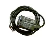 Allen Bradley 42GTF-9000 Allen Bradley 42GTF-9000