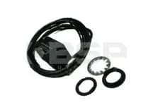 Allen Bradley 42GTF-9000 Allen Bradley 42GTF-9000