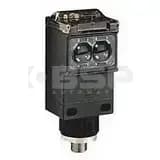 Allen Bradley 42GTC-9203-QD1 Allen Bradley 42GTC-9203-QD1