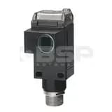 Allen Bradley 42GTC-9203-QD1 Allen Bradley 42GTC-9203-QD1