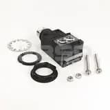 Allen Bradley 42GTC-9203-QD1 Allen Bradley 42GTC-9203-QD1