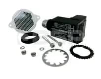 Allen Bradley 42GTC-9203-QD Allen Bradley 42GTC-9203-QD