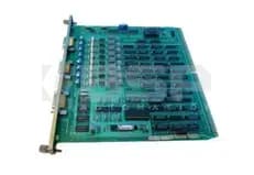 Allen Bradley 8600-1674L Allen Bradley 8600-1674L