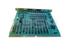 Allen Bradley 8600-1674L Allen Bradley 8600-1674L