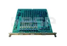 Allen Bradley 8600-1674L Allen Bradley 8600-1674L