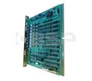 Allen Bradley 8600-1674L Allen Bradley 8600-1674L
