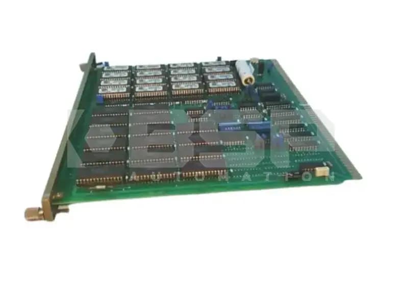 Allen Bradley 8600 P11B Allen Bradley 8600 P11B