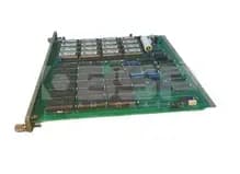 Allen Bradley 8600 P11B Allen Bradley 8600 P11B