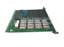 Allen Bradley 8600 P11B Allen Bradley 8600 P11B