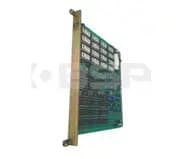 Allen Bradley 8600 P11B Allen Bradley 8600 P11B