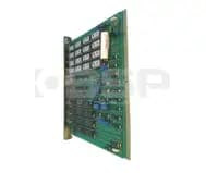Allen Bradley 8600 P11B Allen Bradley 8600 P11B