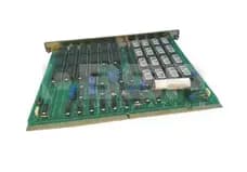 Allen Bradley 8600 P11B Allen Bradley 8600 P11B