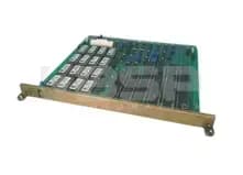 Allen Bradley 8600 P11B Allen Bradley 8600 P11B