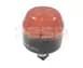 855PB-B12LE522
