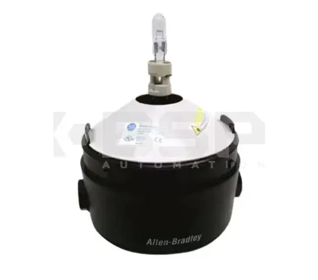 Allen Bradley 855BM-AFA24 Allen Bradley 855BM-AFA24