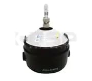 Allen Bradley 855BM-AFA24 Allen Bradley 855BM-AFA24