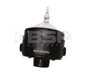 Allen Bradley 855BM-AFA24 Allen Bradley 855BM-AFA24