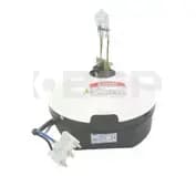 Allen Bradley 855BL-ABA24 Allen Bradley 855BL-ABA24